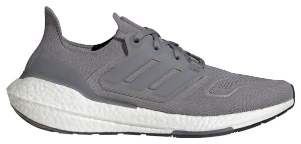 adidas Ultraboost 22 Hardloopschoenen