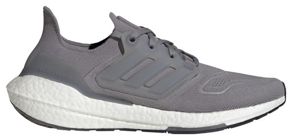 adidas Ultraboost 22 Hardloopschoenen