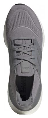 adidas Ultraboost 22 Hardloopschoenen