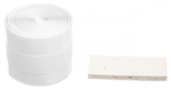 Paquete de protección ClearProtect 5cm x 10M