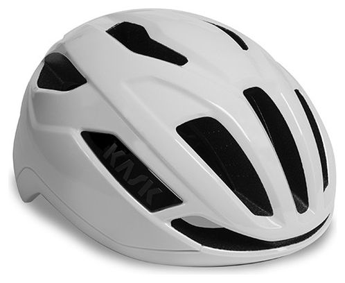 Kask Sintesi Helm Wit