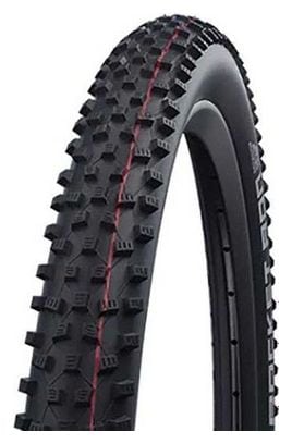 SCHWALBE Pneu Pliant Rocket Ron Addix Vitesses 27.5X2.25  / 57-584 - 650B