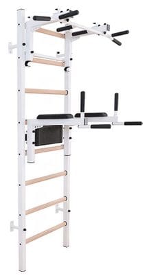 Espalier de gymnastique BenchK 232W