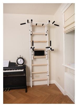 Espalier de gymnastique BenchK 232W