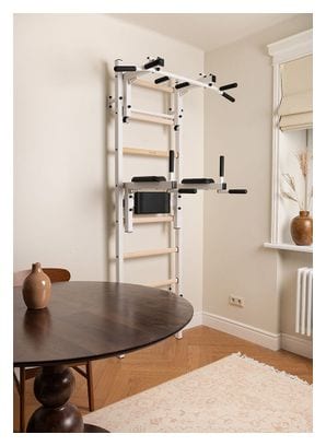 Espalier de gymnastique BenchK 232W