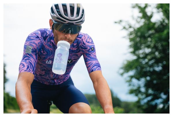 Ta Energy Robin x Lebram Ernährungsset – Sport, Flüssigkeitszufuhr &amp; Energieschub – Limitierte Auflage