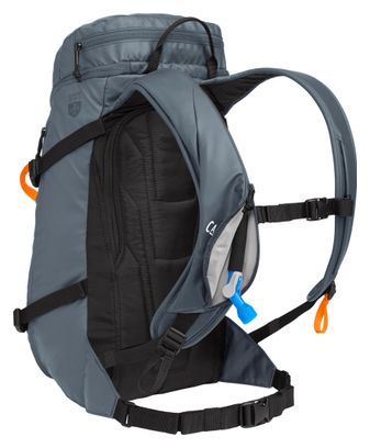 Camelbak Sac à Dos Ski Snoblast 22