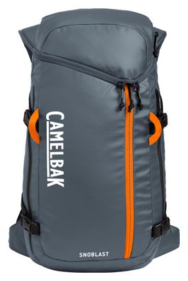 Camelbak Sac à Dos Ski Snoblast 22