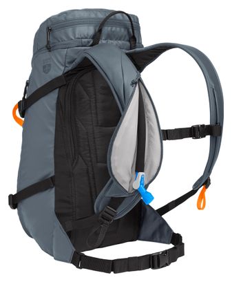 Camelbak Sac à Dos Ski Snoblast 22