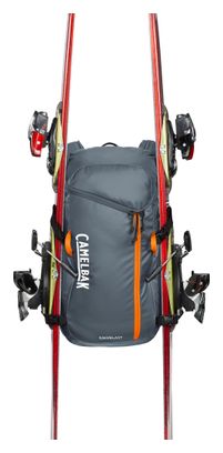 Camelbak Sac à Dos Ski Snoblast 22