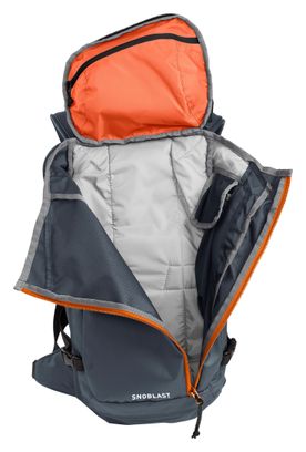 Camelbak Sac à Dos Ski Snoblast 22