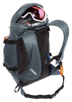Camelbak Sac à Dos Ski Snoblast 22