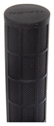 Paar Neatt One Lock Pro Grips Zwart / Blauw