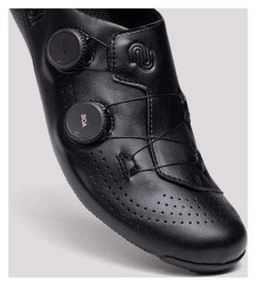 Nimbl Ultimate Glide Road Schoenen Zwart