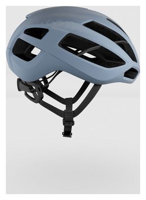 Casco da strada Kask Protone Icon Blu