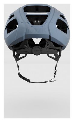 Casco da strada Kask Protone Icon Blu