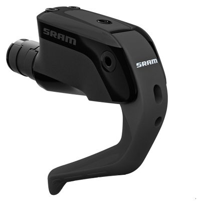 Frein à disque avant aéro SRAM S900 Flat Mount