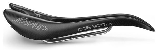 Selle SMP Carbon Lite Noir