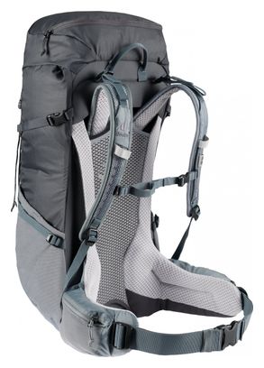 Dames Deuter Futura 30 SL Grey Blue Wandeltas
