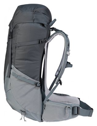 Dames Deuter Futura 30 SL Grey Blue Wandeltas