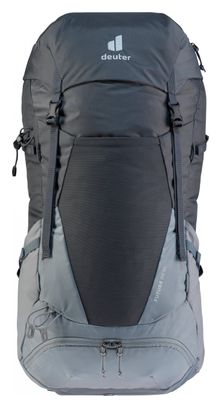 Dames Deuter Futura 30 SL Grey Blue Wandeltas