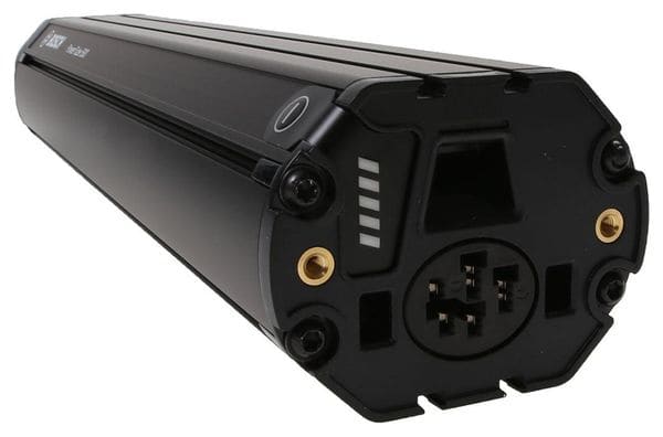 Bosch PowerTube 750 Battery Horizontal 750 Wh