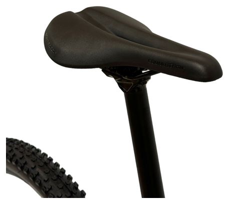 Bâche Vango Trek Vert - Imperméable, Utilisée Qu'une Seule Fois - Bon état