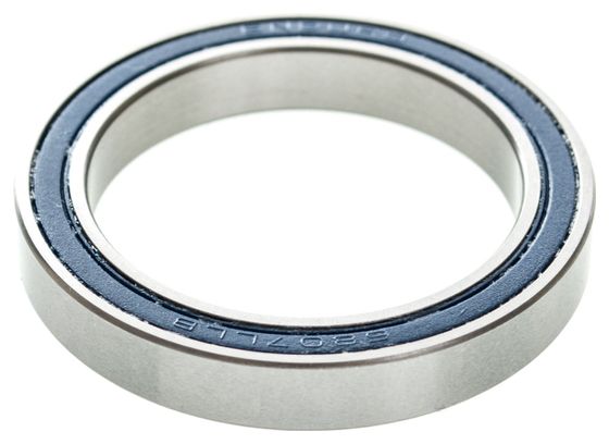 Enduro bearings sale