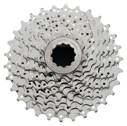 Shimano Sora HG50 9-speed cassette