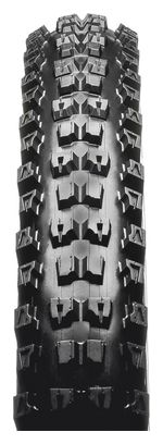Neumático Hutchinson Griffus Racing Lab 2.50 27.5 &#39;&#39; Tubeless Ready Flexible RR Gravity MTB