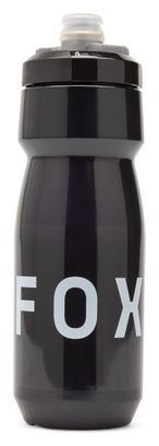 Fox Podium CamelBak Water Bottle 710 ml Black