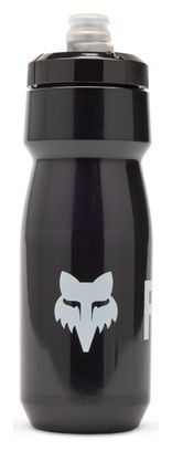 Fox Podium CamelBak Water Bottle 710 ml Black