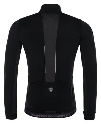 Maillot de vélo homme Kilpi CAMPOS-M
