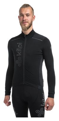 Maillot de vélo homme Kilpi CAMPOS-M