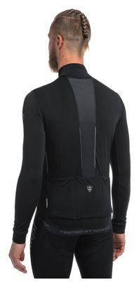 Maillot de vélo homme Kilpi CAMPOS-M