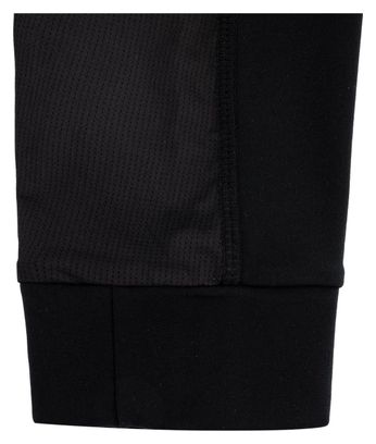 Maillot de vélo homme Kilpi CAMPOS-M