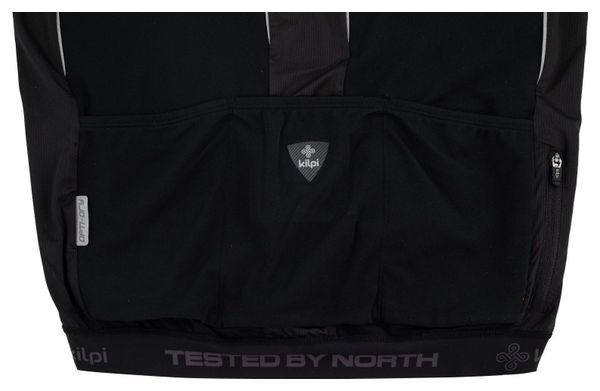 Maillot de vélo homme Kilpi CAMPOS-M