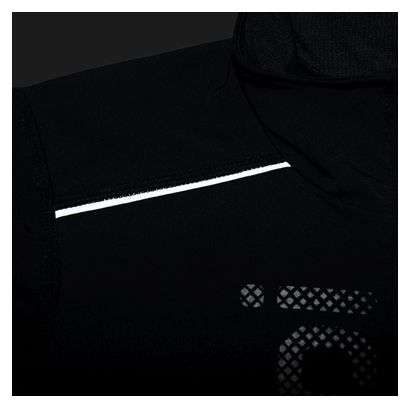 Maillot de vélo homme Kilpi CAMPOS-M