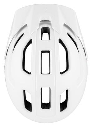 Casco Sweet Protection Ripper MIPS Bianco 53/61