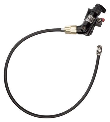 Rockshox Remote XLoc Full Sprint Right 