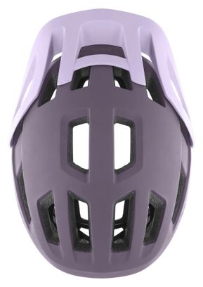 Casque VTT Smith Engage Mips Violet
