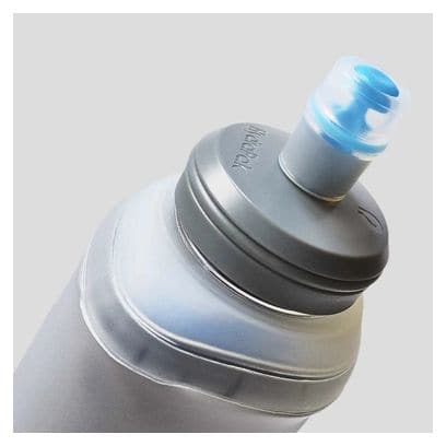 Flasque Hydrapak Double Parroi Ultraflask IT 500 ml