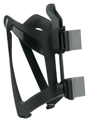 SKS Anywhere Topcage Bottle Cage