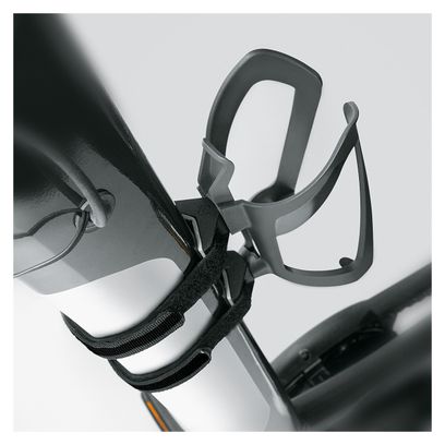 SKS Anywhere Topcage bidonhouder