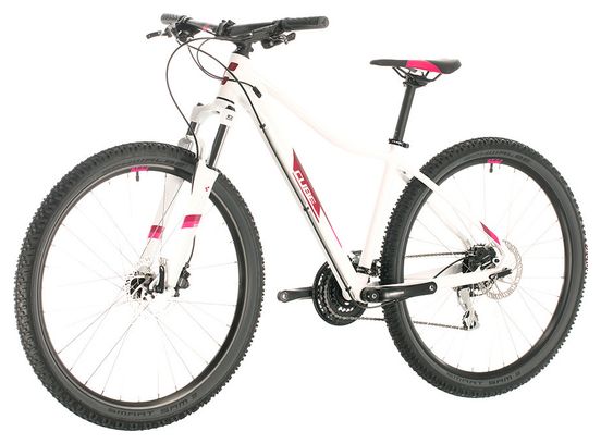 brazil fahrradtasche Newlooxs Alba Bamboo 42 L Farbe:Melange Grey Aufbewahrungstruhe aus Büffelleder in Haamit