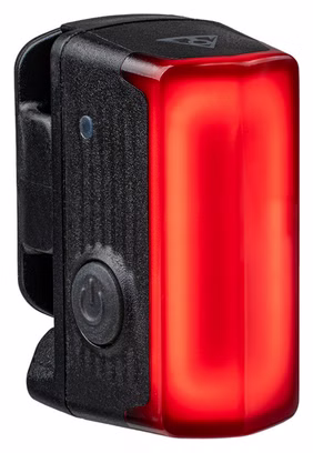 Topeak BeSeen 30 USB C rear light