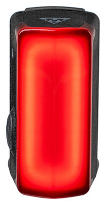 Topeak BeSeen 30 USB C rear light