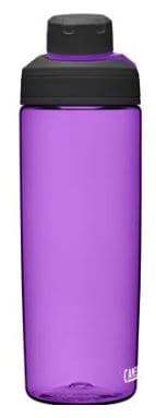 Camelbak Chute Mag 600ml Violet water bottle