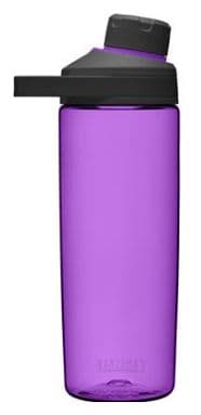 Botella Camelbak Chute Mag 600ml Violeta