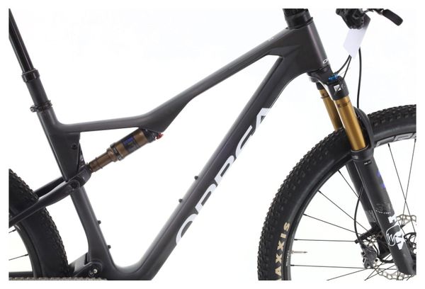 Produit reconditionné · Orbea Oiz XT / Vélo VTT | Très bon état